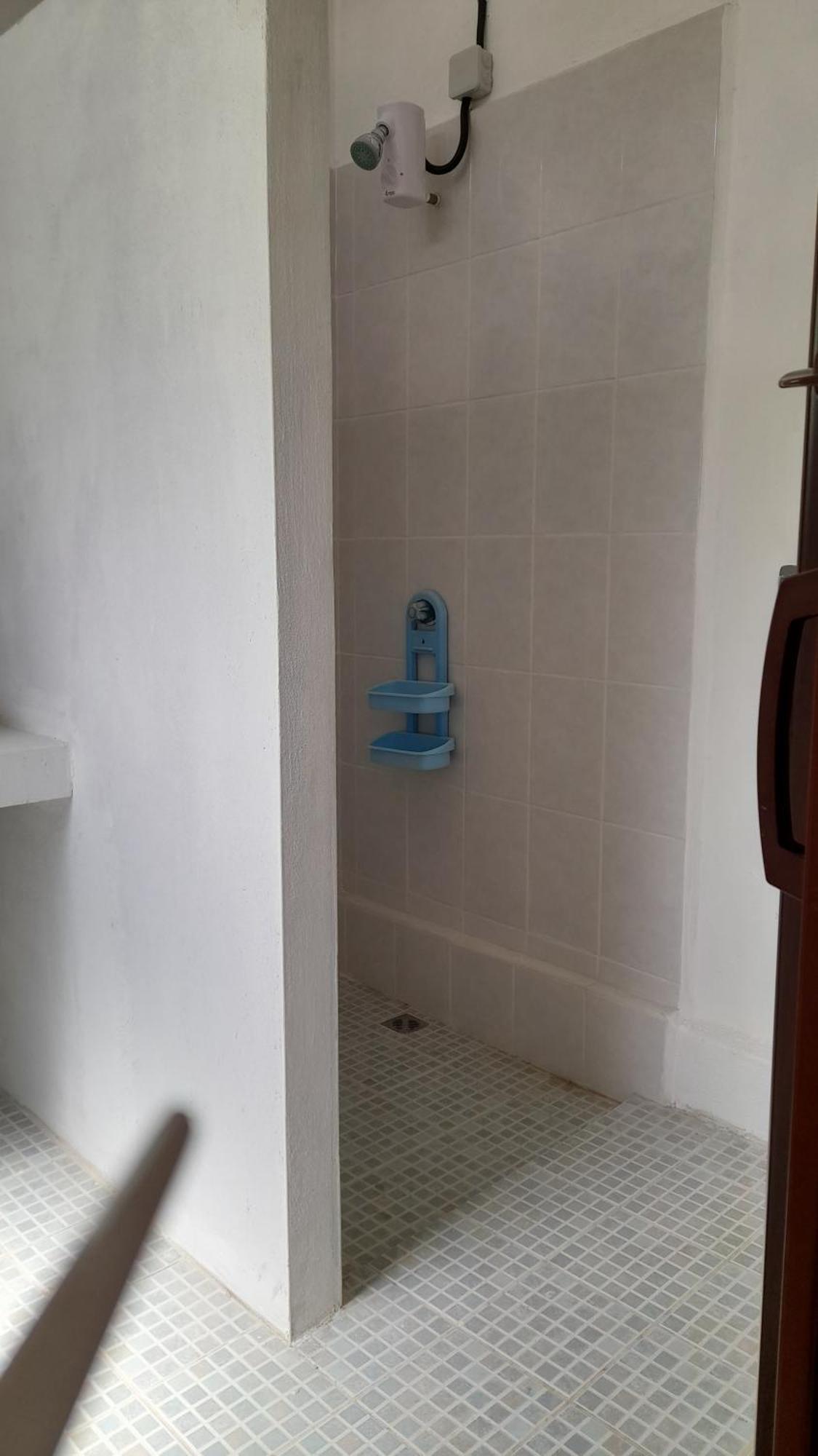 Managua Inn Kamer foto